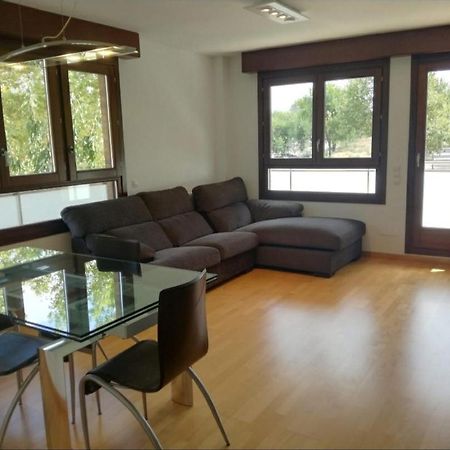 Habitacion Con Piscina Y Sauna Сант-Кугат-дель-Вальес Экстерьер фото