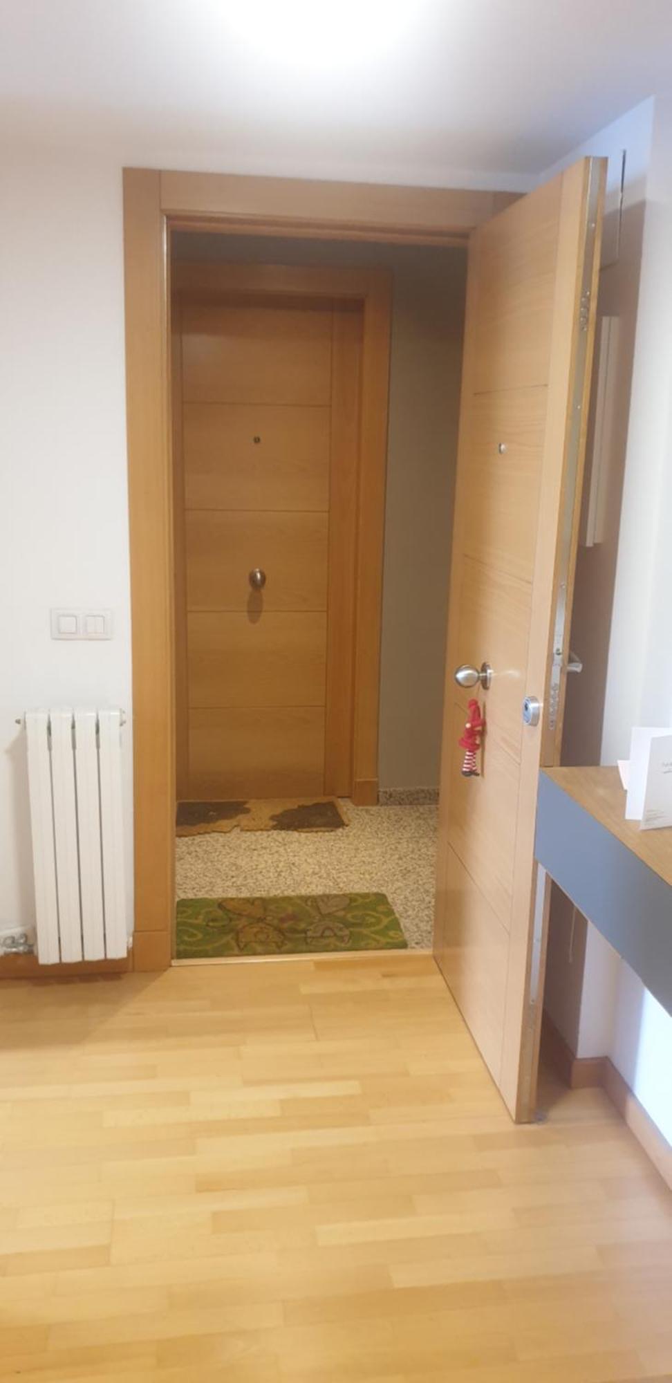 Habitacion Con Piscina Y Sauna Сант-Кугат-дель-Вальес Экстерьер фото