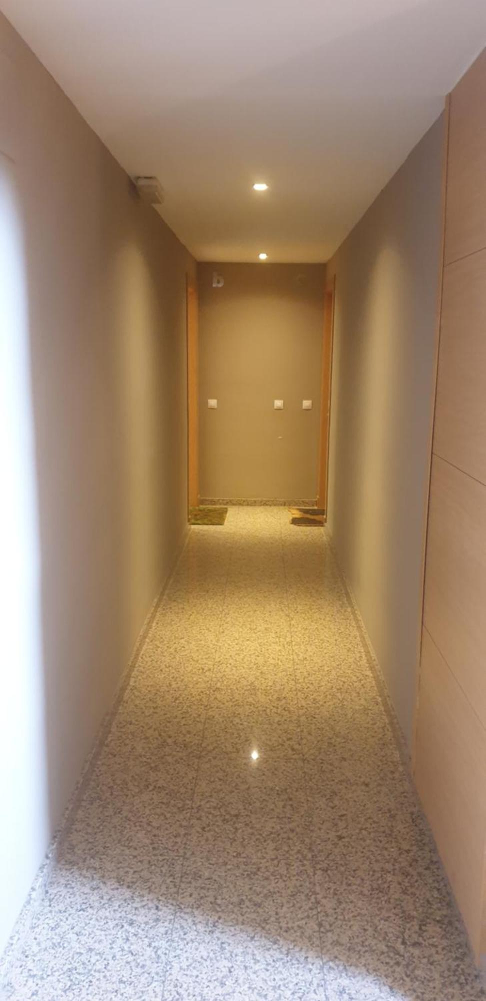 Habitacion Con Piscina Y Sauna Сант-Кугат-дель-Вальес Экстерьер фото
