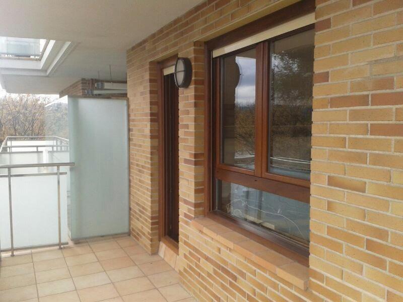 Habitacion Con Piscina Y Sauna Сант-Кугат-дель-Вальес Экстерьер фото